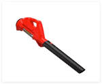 Cordless Battery Blower