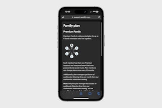 spotify-premium-family-plan
