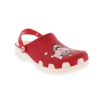 Crocs Ohio State Classic Clog