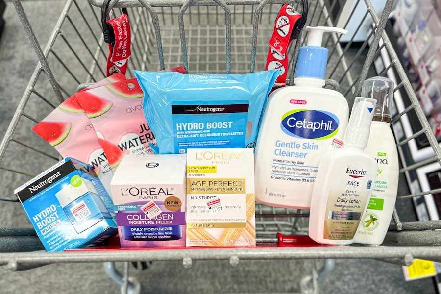 cvs-epic-beauty-skincare-haul-cvs-em-kcl-2