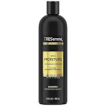TRESemme Shampoo