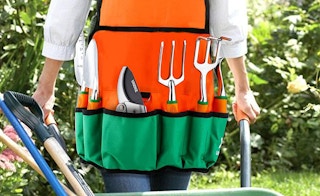 amazon garden tool set 1677698340 1677698340