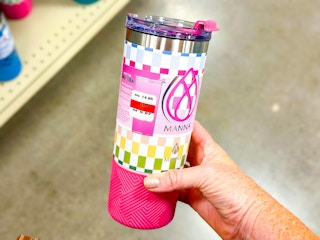 kroger-clearance-tumblers-2
