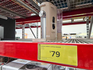 sams-club-clearance-37