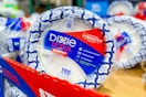 costco-dixie-ultra-paper-plate