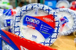 costco-dixie-ultra-paper-plate