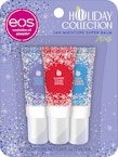 eos Lip Balm 3-Pack