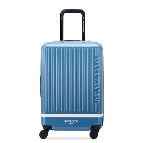 Spin Me Away Hardside Expandable Luggage