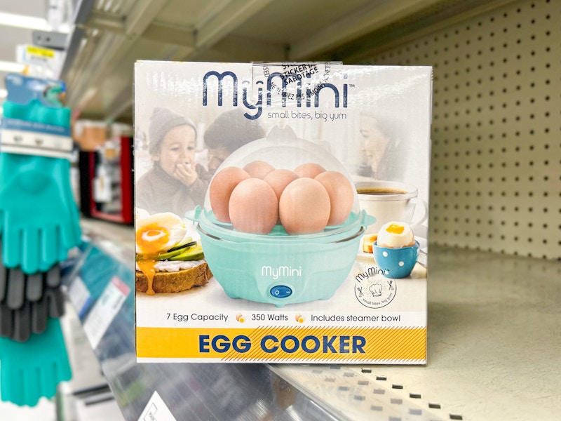 walmart-mymini-egg-cooker-kcl-3