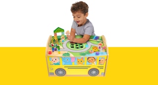 walmart cocomelon wheels activity table th 1682440617 1682440617