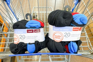 Walmart-Wonder-Nation-kids-socks-1