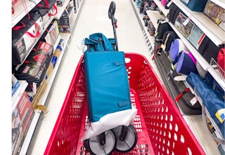 sierra-designs-wagon-target-feature