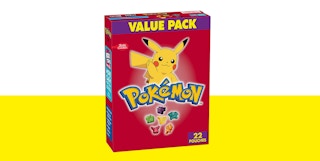 amazon pokemon fruit snacks 2023 1678108557 1678108557