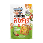 Lenny & Larry's Fitzels