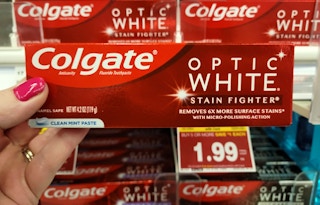 kroger colgate optic white toothpaste 2022 sv 1643222434 1643222434