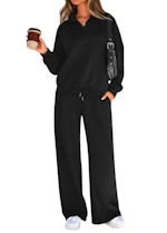 Women's 2-Piece Lounge Set