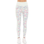 Treasures by Shabby Chic Women's Leggings