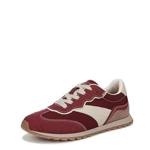 Women's Valley Sneaker