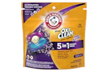 Arm & Hammer Power Paks