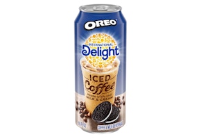 International Delight Iced Coffee