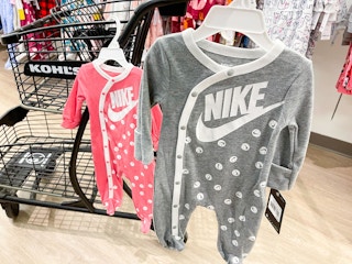 kohls-nike-footed-sleep-play-2021-6