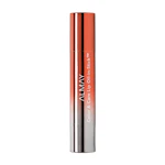 Almay Lip Oil