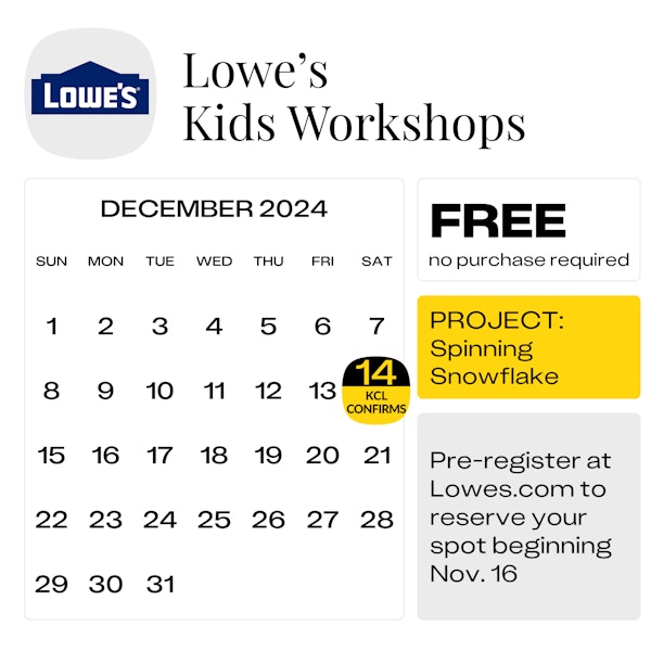 Lowes-Kids-Workshops-December2024