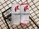 La Colombe Draft Lattes, Just $0.75 Each at Dollar General