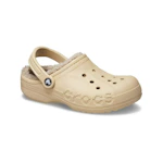 Crocs Unisex Baya Lined Clogs