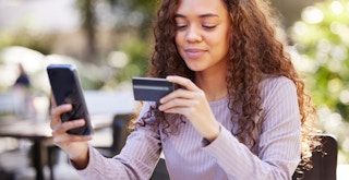 best student credit cards college online shopping dreamstime featured crop 1672858062 1672858062