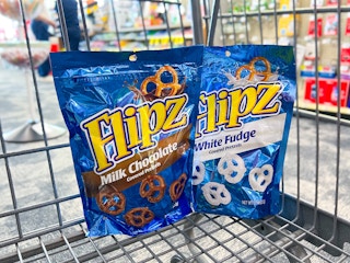 flipz-pretzels cvs2