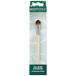 Ecotools All-Over Eyeshadow Brush