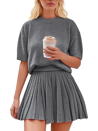 Women's 2-Piece Outfit