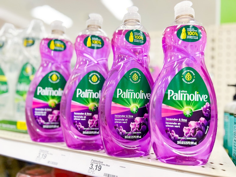 palmolive-target4