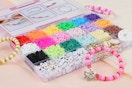 B0DSBQHYYR Bracelet kit