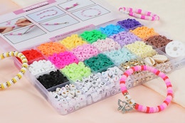 B0DSBQHYYR Bracelet kit