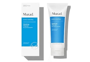 Murad Clarifying Cleanser