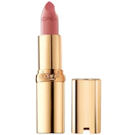 2 L'Oreal Paris Lipsticks