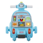 Little Tikes Learning Lane Walker