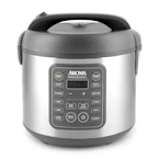 Aroma Professional Rice Cooker