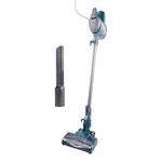 Shark 2-in-1 Stick Vacuum