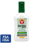 Bactine Max First Aid Spray