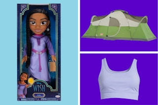 wish coleman avia walmart clearance