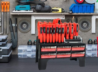 amazon screwdriver set 1678807590 1678807590 e1678807601548