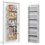 Stuffed Animal Organizer