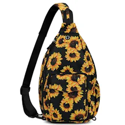 Sling Bag