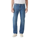 Levi's Men's Jeans