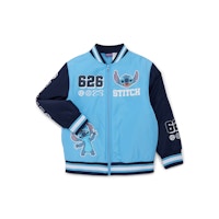 Stitch Kids' Jacket