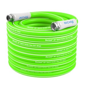 Garden Hose