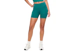 Old Navy Women's Biker Shorts